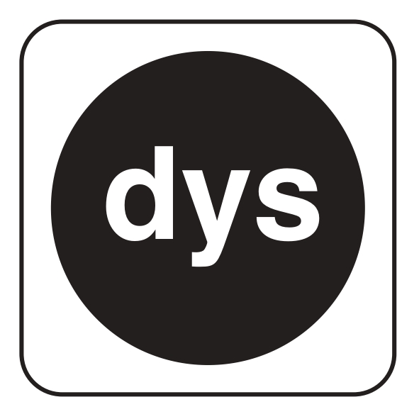 Troubles dys