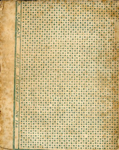 Nouvelle méchanique des mouvements de l'homme et des animaux/ P.-J. Barthez - Carcassonne : Pierre Polère, an VI [1798].