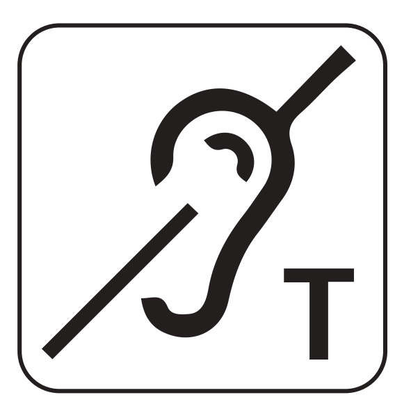 Autre handicap