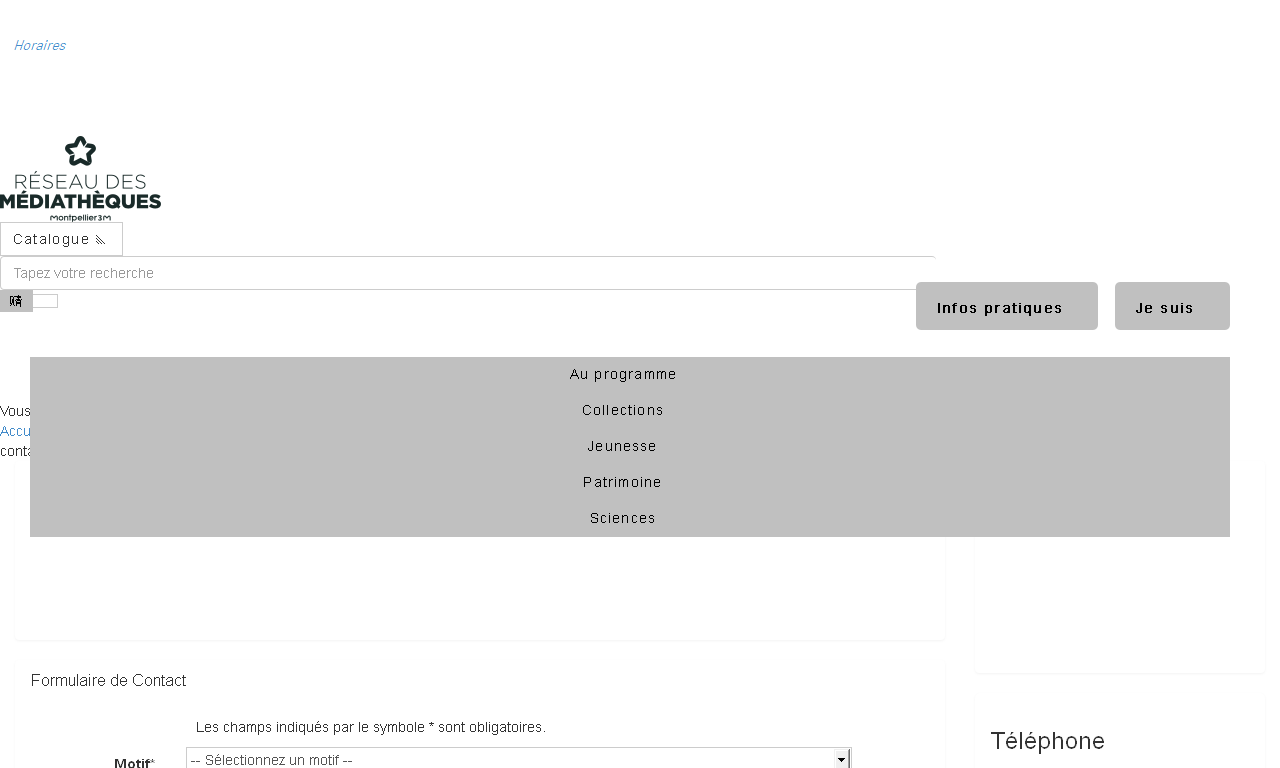 contact_test