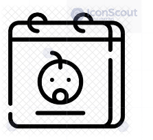 Accéder à la page pour les personnes sourdes appareillées