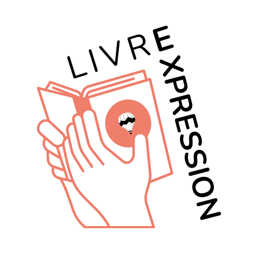 Livres expression : rentrée littéraire | 