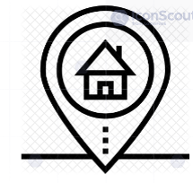 Accéder à la page pour les personnes sourdes appareillées