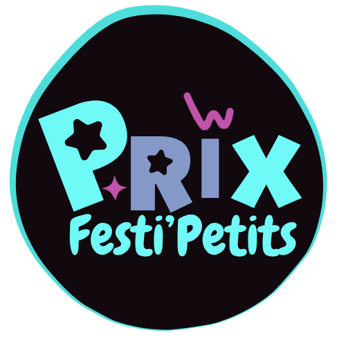 Logo du prix