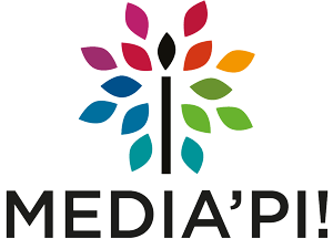 Logo Mediapi